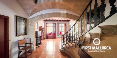 Inmobiliaria picture 6 Ref. Nº. 80322