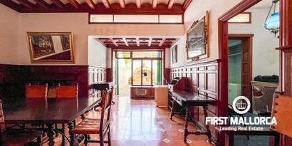 Inmobiliaria picture 10 Ref. Nº. 80322