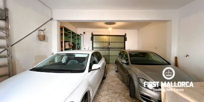 Inmobiliaria picture 23 Ref. Nº. 80322