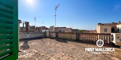 Inmobiliaria picture 3 Ref. Nº. 80322