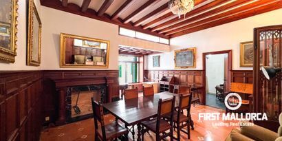 Inmobiliaria picture 11 Ref. Nº. 80322