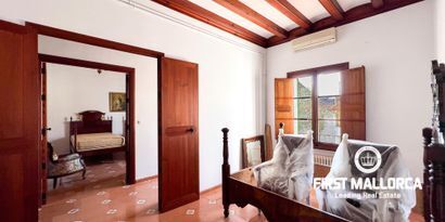 Inmobiliaria picture 18 Ref. Nº. 80322