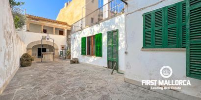 Inmobiliaria picture 1 Ref. Nº. 80322
