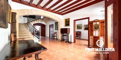 Inmobiliaria picture 5 Ref. Nº. 80322