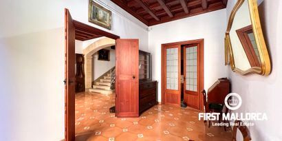 Inmobiliaria picture 8 Ref. Nº. 80322