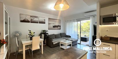 Inmobiliaria picture 3 Ref. Nº. 79783