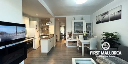 Inmobiliaria picture 1 Ref. Nº. 79783