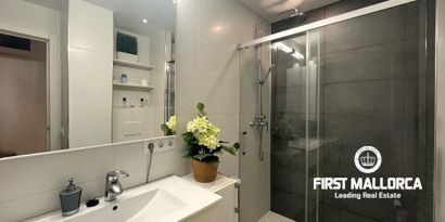 Inmobiliaria picture 9 Ref. Nº. 79783