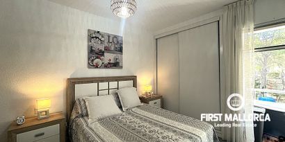 Inmobiliaria picture 8 Ref. Nº. 79783