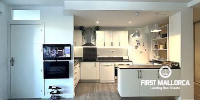 Inmobiliaria picture 2 Ref. Nº. 79783