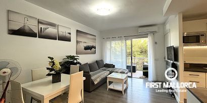 Inmobiliaria picture 4 Ref. Nº. 79783
