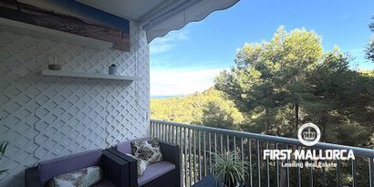 Inmobiliaria picture 6 Ref. Nº. 79783