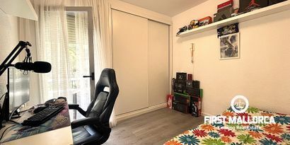 Inmobiliaria picture 10 Ref. Nº. 79783