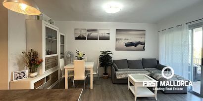 Inmobiliaria picture 0 Ref. Nº. 79783