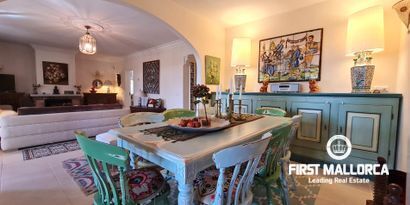 Immobilien picture 11 Ref. Nr. 80593