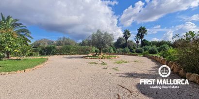 Immobilien picture 3 Ref. Nr. 80593