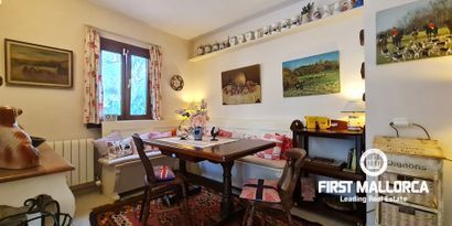 Immobilien picture 13 Ref. Nr. 80593