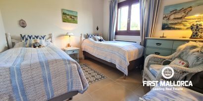 Immobilien picture 23 Ref. Nr. 80593