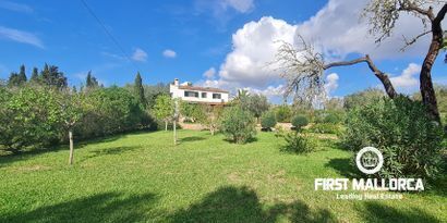 Immobilien picture 2 Ref. Nr. 80593