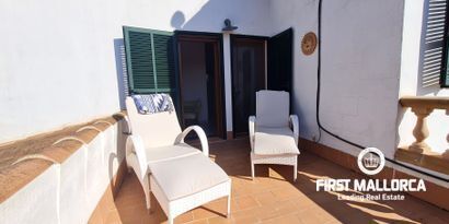 Immobilien picture 16 Ref. Nr. 80593