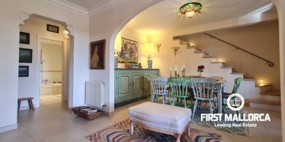 Immobilien picture 12 Ref. Nr. 80593