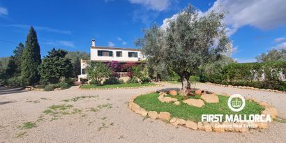 Immobilien picture 0 Ref. Nr. 80593