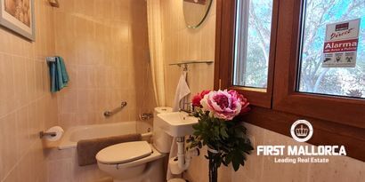 Immobilien picture 26 Ref. Nr. 80593