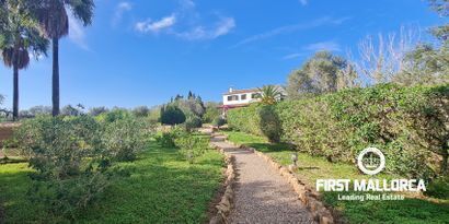 Immobilien picture 1 Ref. Nr. 80593