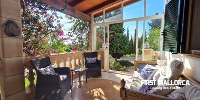 Immobilien picture 7 Ref. Nr. 80593