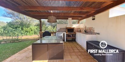 Immobilien picture 8 Ref. Nr. 80593