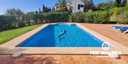 Immobilien picture 5 Ref. Nr. 80593