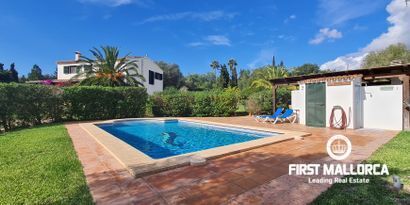 Immobilien picture 4 Ref. Nr. 80593