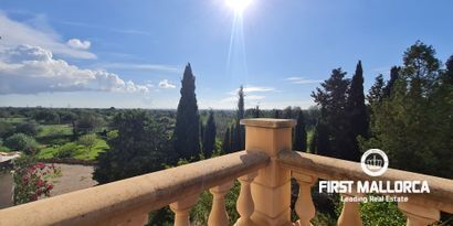 Immobilien picture 17 Ref. Nr. 80593