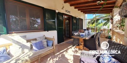 Immobilien picture 6 Ref. Nr. 80593