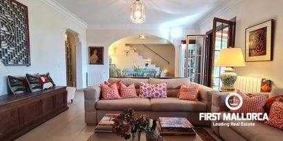 Immobilien picture 10 Ref. Nr. 80593