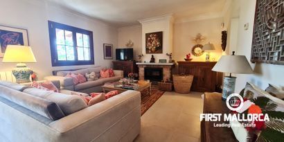 Immobilien picture 9 Ref. Nr. 80593