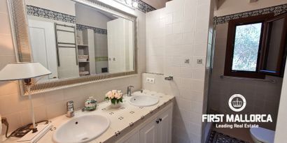 Immobilien picture 25 Ref. Nr. 80593