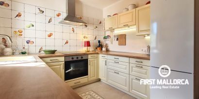 Immobilien picture 14 Ref. Nr. 80593