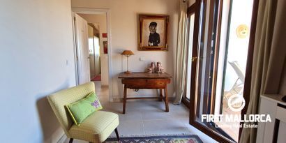 Immobilien picture 15 Ref. Nr. 80593