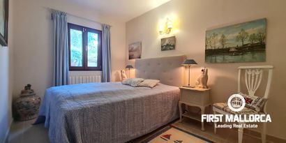 Immobilien picture 20 Ref. Nr. 80593