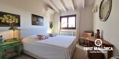 Immobilien picture 21 Ref. Nr. 80593