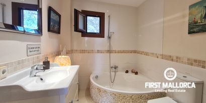 Immobilien picture 24 Ref. Nr. 80593