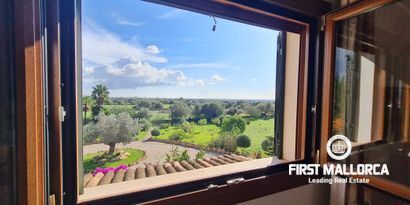 Immobilien picture 19 Ref. Nr. 80593