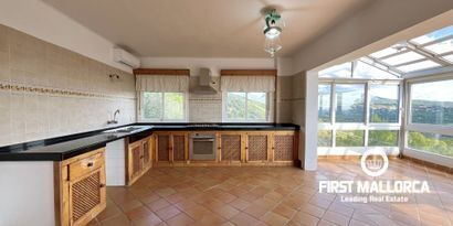 Inmobiliaria picture 6 Ref. Nº. R26659