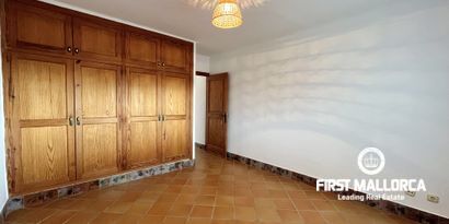 Inmobiliaria picture 14 Ref. Nº. R26659