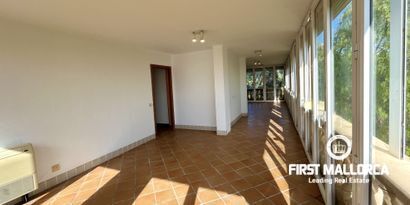Inmobiliaria picture 20 Ref. Nº. R26659