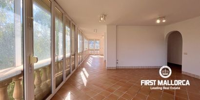 Inmobiliaria picture 19 Ref. Nº. R26659