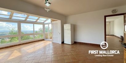 Inmobiliaria picture 9 Ref. Nº. R26659