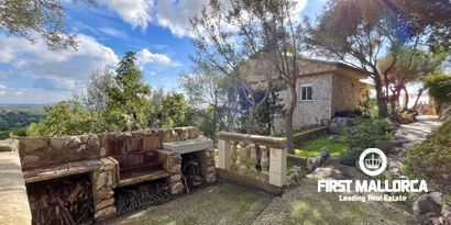 Inmobiliaria picture 2 Ref. Nº. R26659