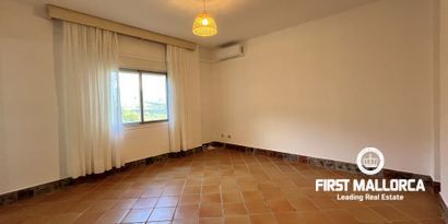 Inmobiliaria picture 10 Ref. Nº. R26659